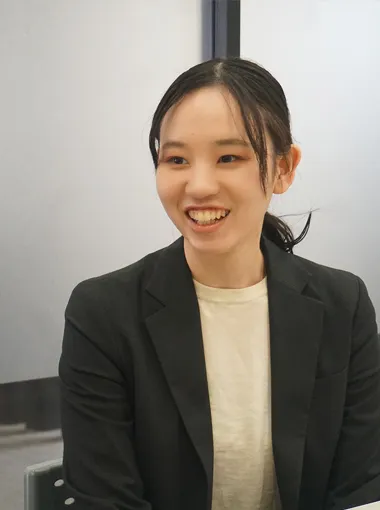 粟田志保里