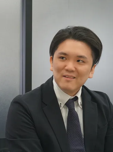 兼上海